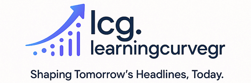 lcg.learningcurvegroup.co.uk